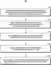 Fig. 01 - Input and output schema mappings