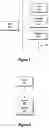 Fig. 02 - Input and output schema mappings