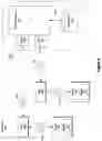Fig. 04 - Input and output schema mappings