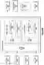 Fig. 07 - Input and output schema mappings
