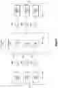 Fig. 08 - Input and output schema mappings