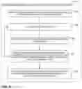 Fig. 17 - Methods for backing up virtual-machines