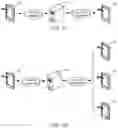 Fig. 02 - Picture sharing method, computer device, and storage medium