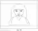 Fig. 08 - Picture sharing method, computer device, and storage medium