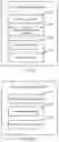 Fig. 09 - Picture sharing method, computer device, and storage medium
