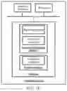 Fig. 10 - Picture sharing method, computer device, and storage medium