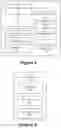 Fig. 08 - Proxy devices and method for serving sleepy internet-of-things devices