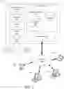 Fig. 02 - Digital footprint visual navigation