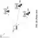 Fig. 05 - System and method for improving internet communication by using intermediate nodes