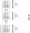 Fig. 98 - System and method for improving internet communication by using intermediate nodes