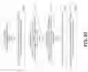 Fig. 124 - System and method for improving internet communication by using intermediate nodes