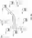 Fig. 52 - System and method for improving internet communication by using intermediate nodes