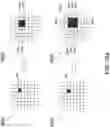 Fig. 71 - System and method for improving internet communication by using intermediate nodes