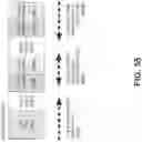Fig. 96 - System and method for improving internet communication by using intermediate nodes
