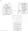Fig. 01 - Methods and apparatus to measure exposure to streaming media using media watermarks