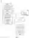 Fig. 02 - Methods and apparatus to measure exposure to streaming media using media watermarks