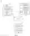 Fig. 03 - Methods and apparatus to measure exposure to streaming media using media watermarks