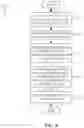 Fig. 09 - Methods and apparatus to measure exposure to streaming media using media watermarks