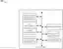 Fig. 01 - Generation and application of meta-policies for application deployment environments