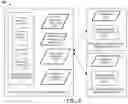 Fig. 03 - Generation and application of meta-policies for application deployment environments