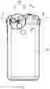 Fig. 02 - Extension Lens Module