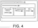 Fig. 05 - LIVE VIDEO STREAMING SERVICES