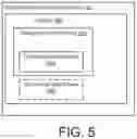 Fig. 06 - LIVE VIDEO STREAMING SERVICES