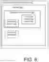 Fig. 07 - LIVE VIDEO STREAMING SERVICES