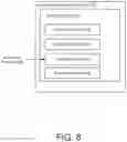 Fig. 09 - LIVE VIDEO STREAMING SERVICES