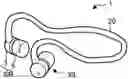 Fig. 01 - Headphones