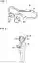 Fig. 02 - Headphones