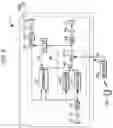 Fig. 06 - Headphones