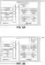 Fig. 03 - Maintenance of a location fingerprint database for an area