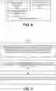 Fig. 06 - Maintenance of a location fingerprint database for an area
