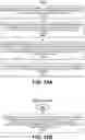 Fig. 17 - Maintenance of a location fingerprint database for an area