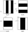 Fig. 03 - Methods, systems, and media for detecting spoofing in mobile authentication