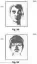 Fig. 06 - Methods, systems, and media for detecting spoofing in mobile authentication