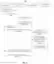Fig. 06 - Method and apparatus for transmitting data