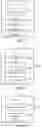 Fig. 07 - Method and apparatus for transmitting data