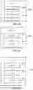 Fig. 08 - Method and apparatus for transmitting data