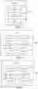 Fig. 09 - Method and apparatus for transmitting data