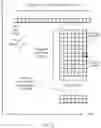 Fig. 05 - User equipment transmit duty cycle control