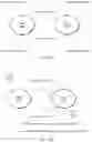 Fig. 11 - User equipment transmit duty cycle control