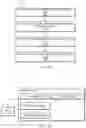 Fig. 13 - User equipment transmit duty cycle control