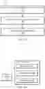 Fig. 14 - User equipment transmit duty cycle control