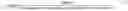 Fig. 02 - Electronic device providing periodic positioning communication via wireless communication channel