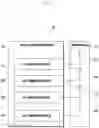 Fig. 03 - Electronic device providing periodic positioning communication via wireless communication channel
