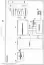 Fig. 11 - Electronic device providing periodic positioning communication via wireless communication channel