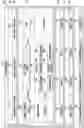 Fig. 12 - Electronic device providing periodic positioning communication via wireless communication channel