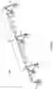 Fig. 02 - Smart Irrigation System